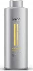 Produktbild Londa Lc Visible Repair Shampoo 1L (1000 ml, Flüssiges Shampoo)