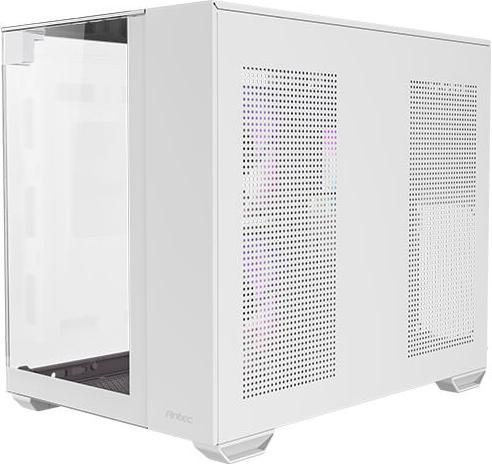 Actual product image Antec CX600M Trio ARGB (ITX, Micro-ITX)