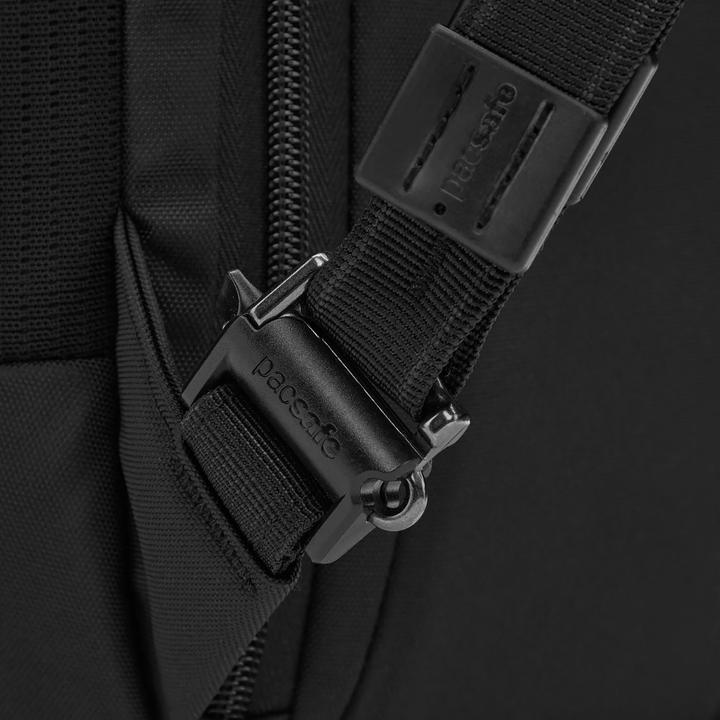 Produktbild Pacsafe Venturesafe (35 l)