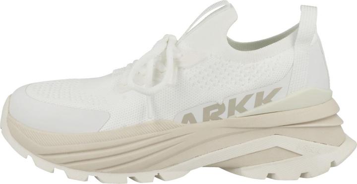 Actual product image Arkk Waste Zero - 64427 (42)