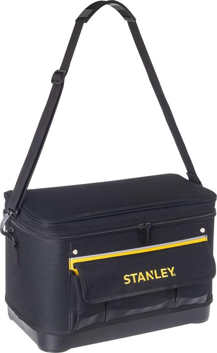 Image du produit Stanley Sac à outils (1 pièces)