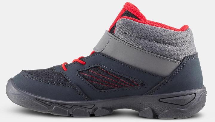 Produktbild Quechua MH100 MID (34)