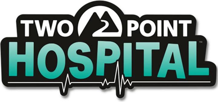 Produktbild Sega Two Point Hospital - Jumbo Edition (PS4, DE)