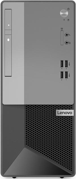 Produktbild Lenovo V50t Gen 2 (Intel Core i3-10105, 8 GB, 256 GB)