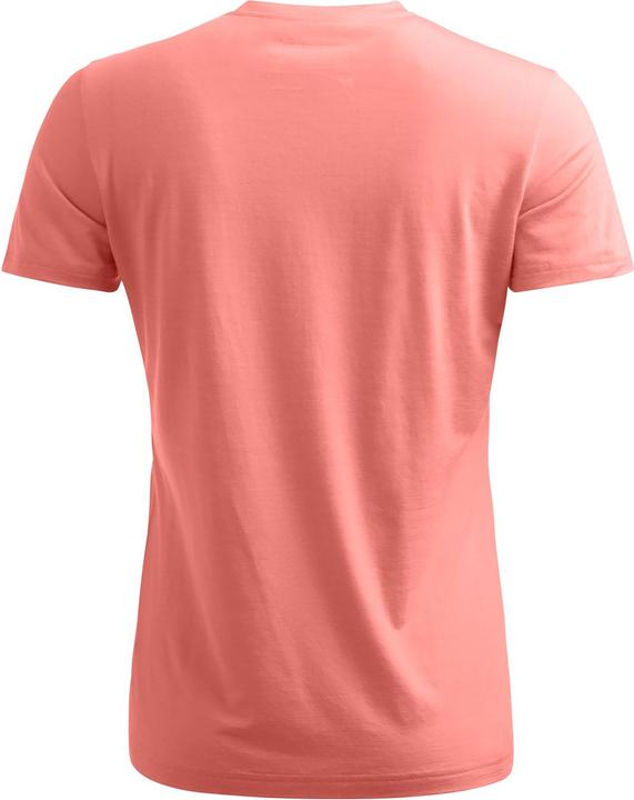 Actual product image Ortovox 150 Cool MTN Mission TS (L)