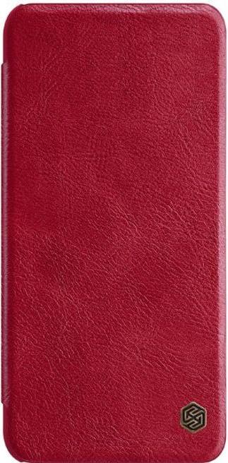 Produktbild Nillkin Qin Series (Huawei P50)