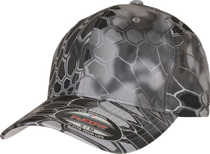 Immagine prodotto Flexfit Berretto Kryptek (L)
