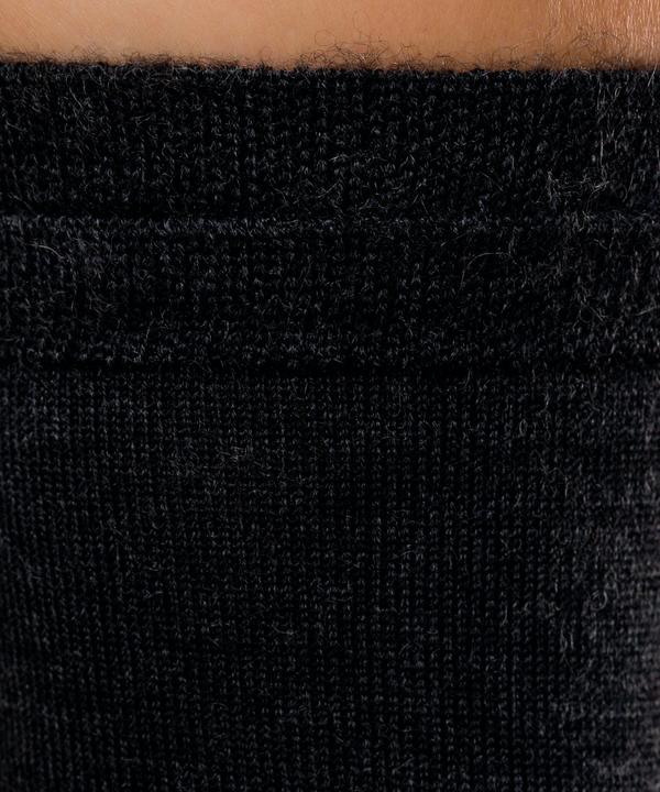 Actual product image Falke No. 4 SO (Single pack, 37 - 38)