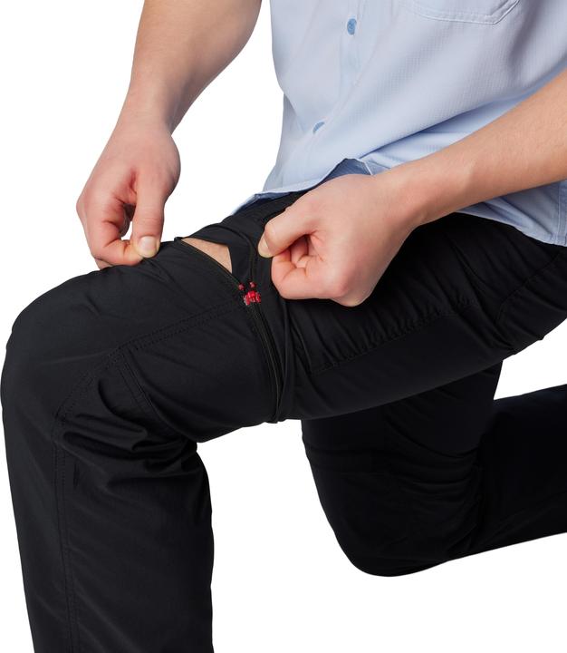 Immagine prodotto Columbia Silver Ridge™ Utility Convertible Pant (48)