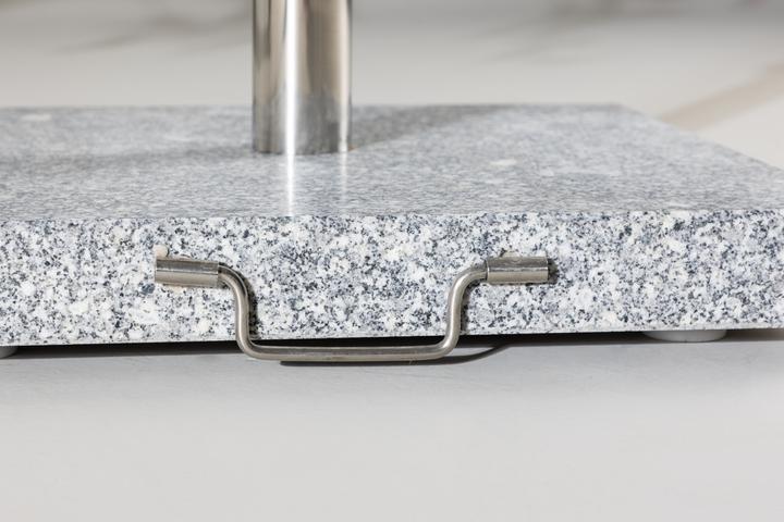 Actual product image Venture Home Stathera