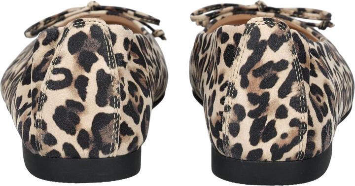 Actual product image Gabor Ballerinas (40)