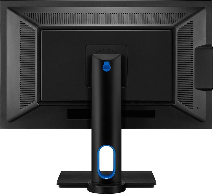 Image du produit BenQ Bl2711u (3840 x 2160 pixels, 27")