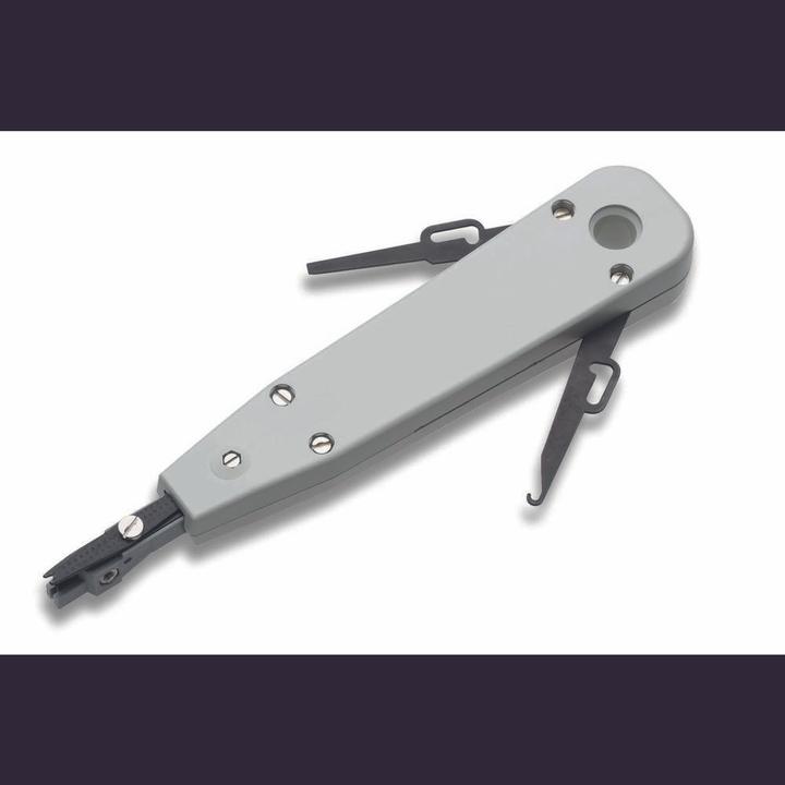 Image du produit Cimco Outil de pose Convient pour LS (12 mm)