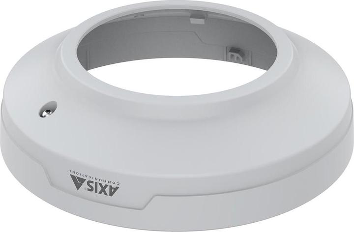 Produktbild Axis Ersatzgehäuse TM3812 4 Stück (Gehäuse)