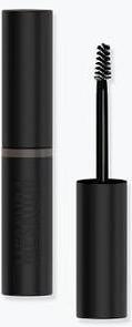 Actual product image Mesauda Brow a Spell 102 Brunette (Brown)