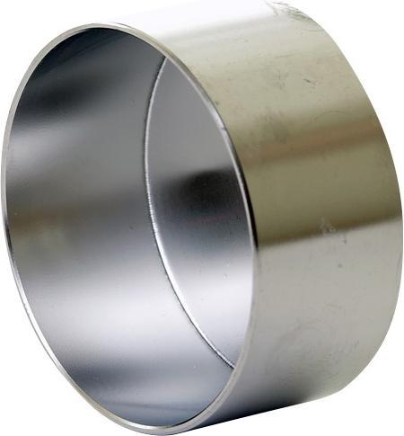 Image du produit Magnetar Hardocre Cover (1 x)
