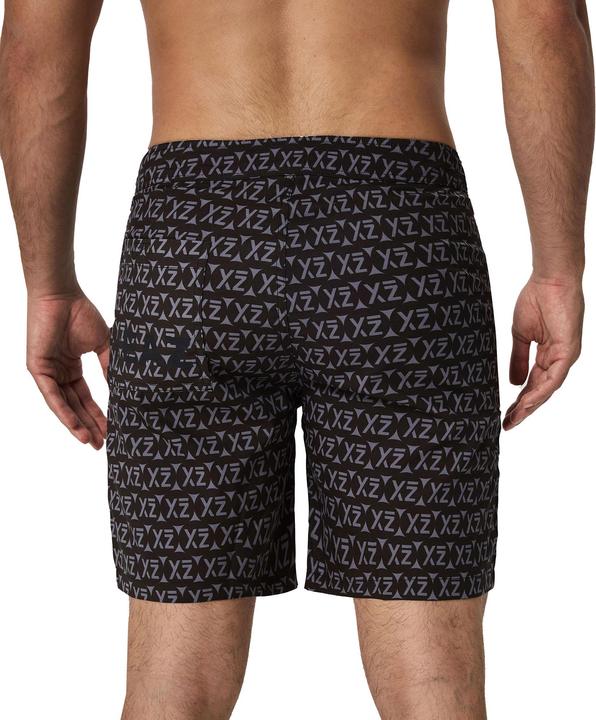 Image du produit Yeaz Dazzers (S)