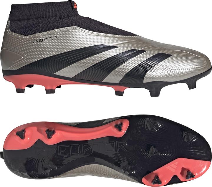 Produktbild adidas fussballschuhe predator league fg (44)