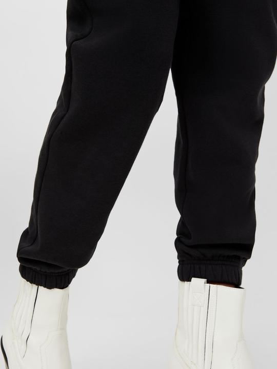 Image du produit Pieces Bande à nouer Pantalon sweat (M)