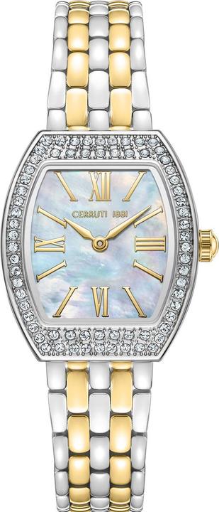 Immagine prodotto Cerruti 1881 Calliano (29 mm)