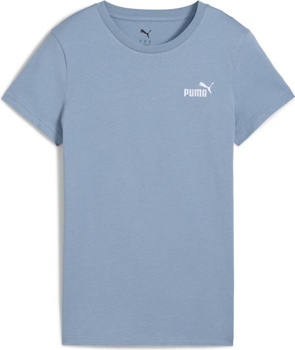 Cool Blue