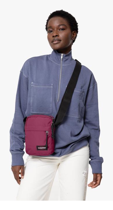 Produktbild Eastpak The One