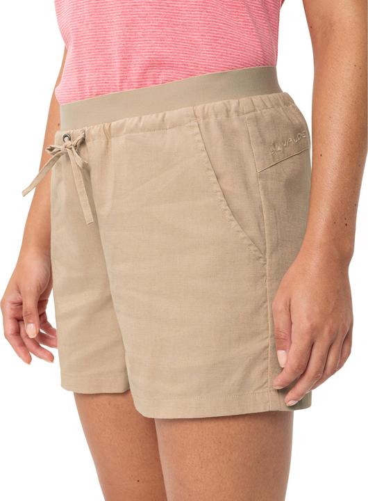 Produktbild Vaude Redmont Shorts III (40, M)