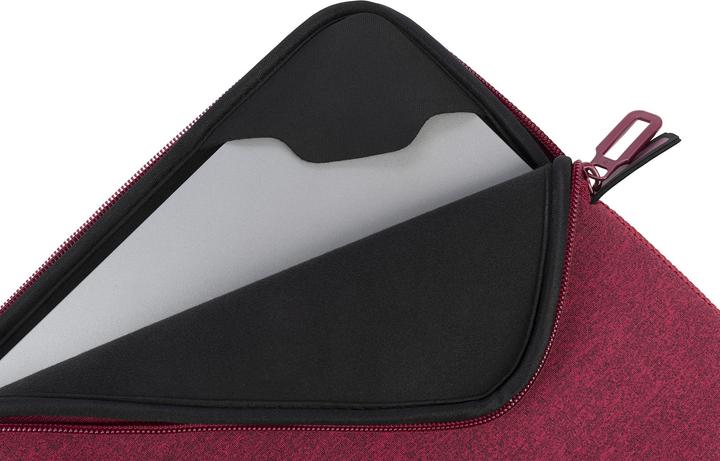 Produktbild Tucano Sleeve Melange 12" - Sehr elegantes Neopren Sleeve (13")