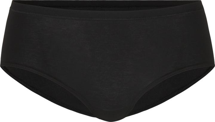 Actual product image Calida Natural Comfort (XS, Single pack)
