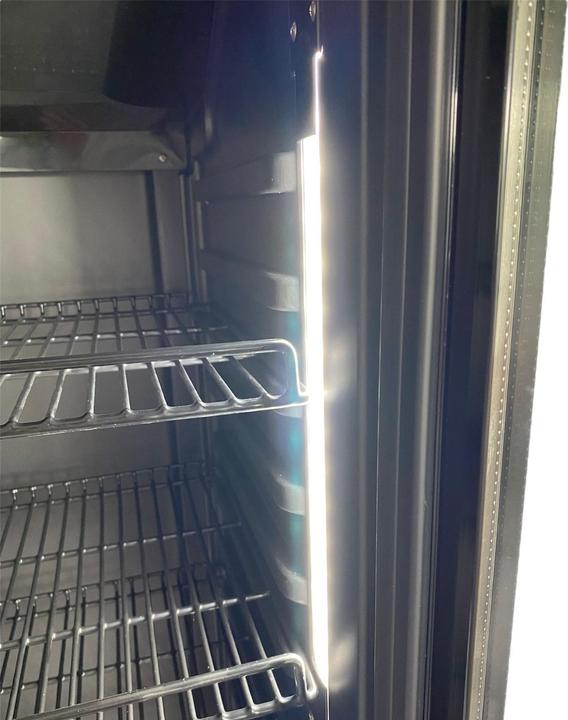 Image du produit SPC FKS2800-1 WS (280 l)