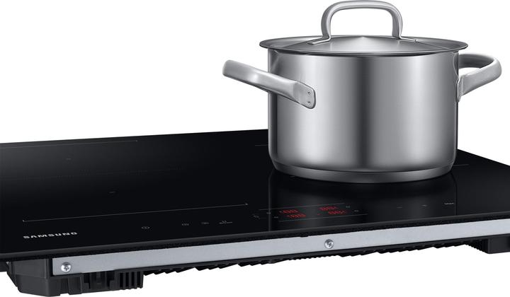 Produktbild Samsung NZ64B5045FK Inductiekookplaat