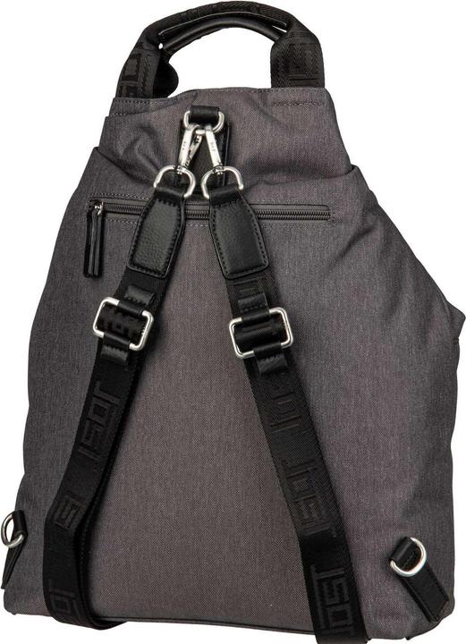 Produktbild Jost Bergen - X-Change Bag S (19 l)