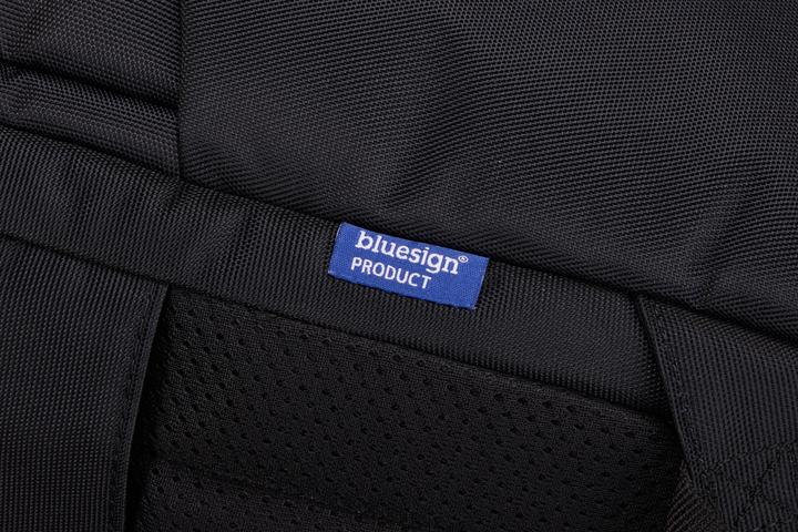Produktbild Thule Subterra 2 (21 l)