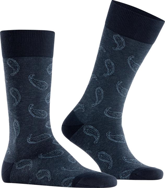 Image du produit Burlington Paisley SO (40 - 46)