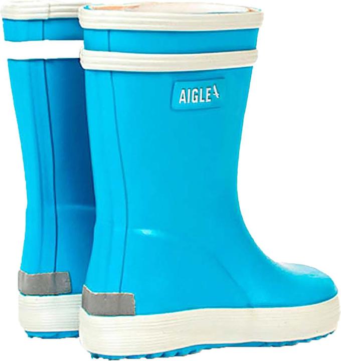 Image du produit Aigle Flac 2 (22)