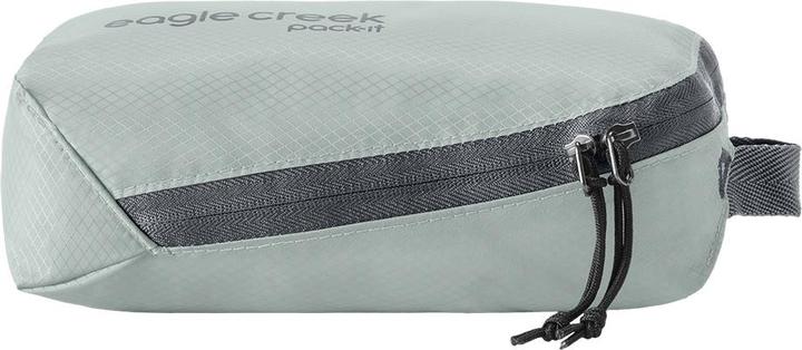 Actual product image Eagle Creek Pack-It Isolate Cube