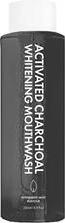 Actual product image My White Secret Whitening mouthwash with activated charcoal Activated Charcoal (Whitening (250 ml)
