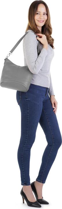 Actual product image Cluty Umhängetasche