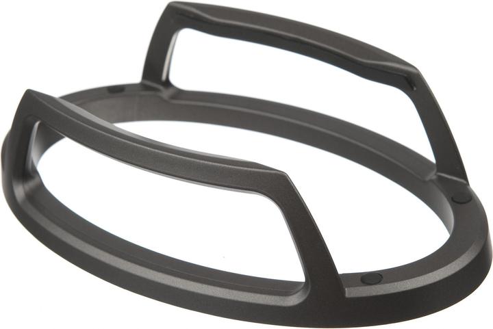 Produktbild Shuttle Standfuss PS01
