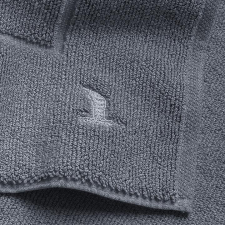 Actual product image Möve Basic (60 x 130 cm)