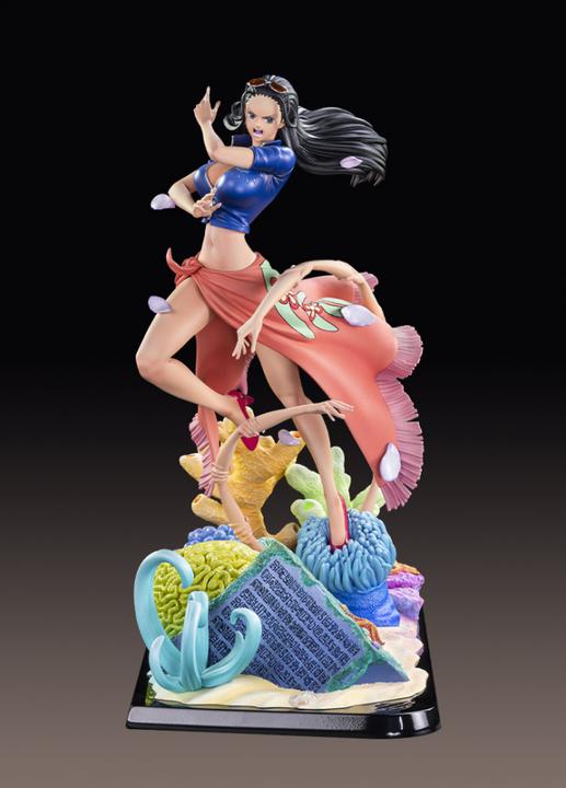 Produktbild Prime 1 Studio Berserk Legacy Art Kentaro Miura Statue statuette 1/6 Guts 45 cm