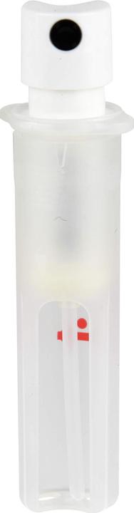 Actual product image Vitorgan Adapplicator for 2 ml ampoules, 1 pc. pack