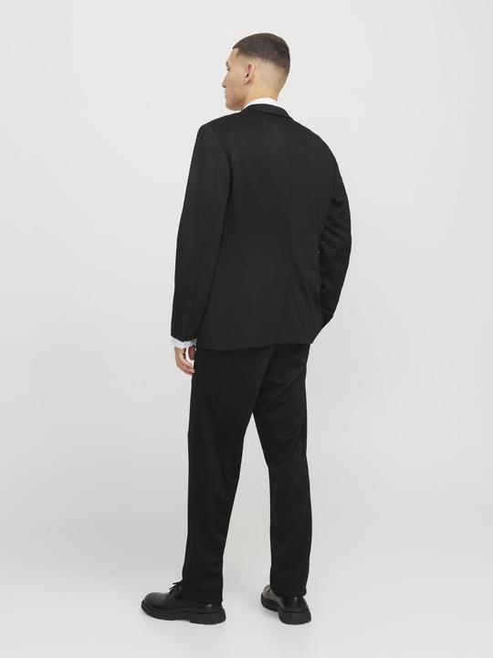 Image du produit Jack & Jones Jprjaxon Jersey Trouser Noos (52)