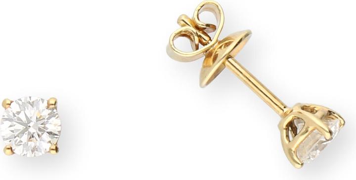 Image du produit Carat Solitaire (Or 18ct)