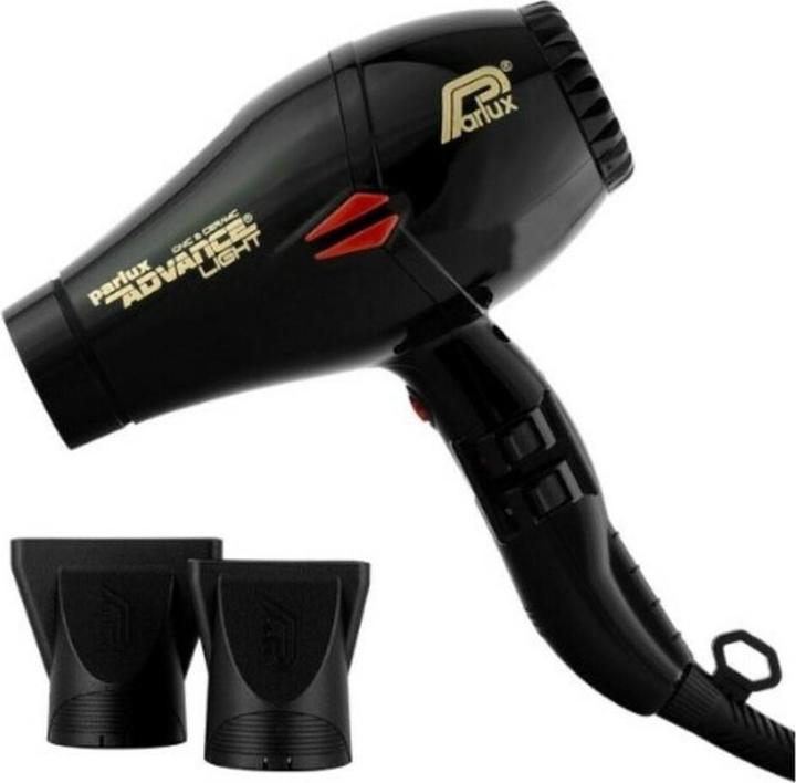 Image du produit Parlux Avance