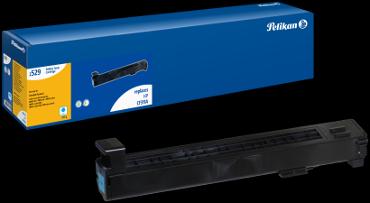 Produktbild Pelikan Cf31a (C)