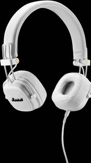 Marshall Major III (Kabelgebunden)