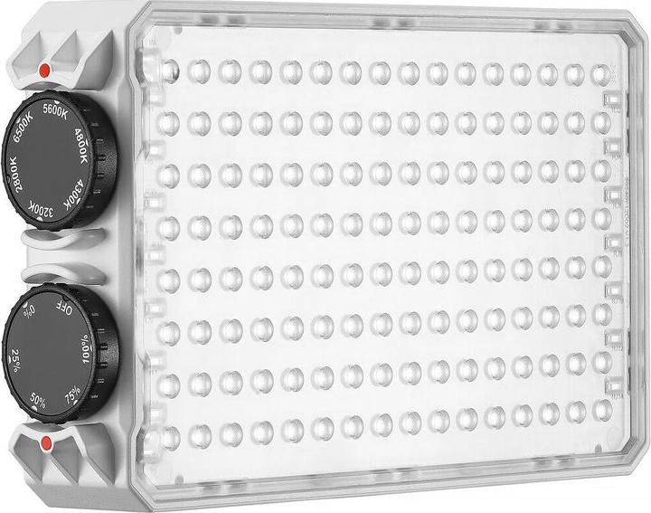 Produktbild Godox C30BI LITEMONS Bi color Pocket LED Panel Light (Flächenleuchte)