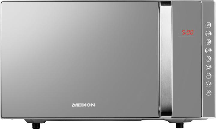 Image du produit Medion MD 17495 (23 l)
