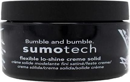 Produktbild Bumble and bumble Bb. Styling - Sumotech (Haarwachs, 50 ml)